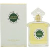 Jardins de Bagatelle Eau de Parfum Spray