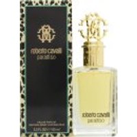 Paradiso Eau de Parfum Spray