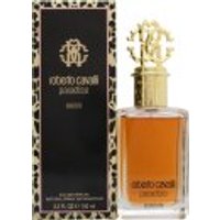 Paradiso Assoluto Eau de Parfum Spray