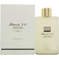 Phormula 3 10 Essence Lotion