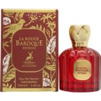 Baroque Rouge Extrait Eau de Parfum Spray