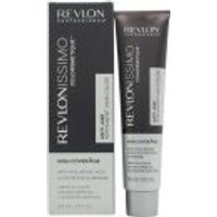 Revlon Revlonissimo Colorsmetique 60ml - 7.23 Pearl Blonde