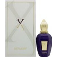 Accento Eau de Parfum Spray