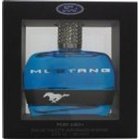 Eau de Toilette Spray