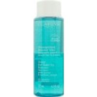 Clarins Gentle Eye Make-Up Remover 125ml