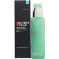 Biotherm Homme Aquapower Advanced Gel 100ml