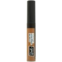 Sleek In Your Tone Longwear Concealer 7ml - 8C Rich