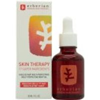Skin Therapy Perfecting Night Oil