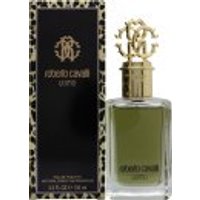 Uomo Eau de Toilette Spray