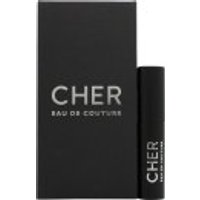 Eau de Couture Eau de Parfum Spray