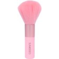 Sunkissed Cosmetics Bronzing Brush - One Size