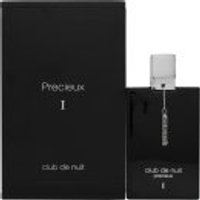 Armaf Club de Nuit Precieux Extrait De Parfum 55ml Spray