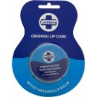 Original Moisturising Lip Balm