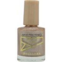 Priyanka Miracle Pure Nail Polish 775 Radiant