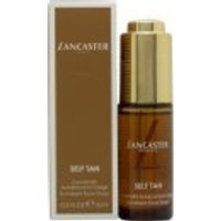 Lancaster Self Tan Sun-Kissed Face Drops 15ml