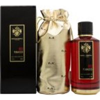 Tobacco Eau de Parfum Spray