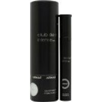 Armaf Club De Nuit Intense Man Eau de Toilette 10ml Spray