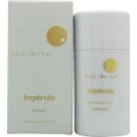 Armaf Club de Nuit White Imperiale Deodorant Stick 75g