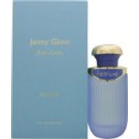 Jenny Glow Femiluxe Eau De Parfum 100ml in White
