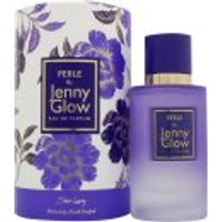 Jenny Glow Perle Eau De Parfum 80ml Spray