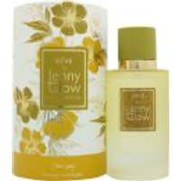 Jenny Glow Reve Eau De Parfum 80ml Spray