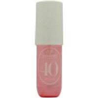 Sol De Janeiro Brazilian Crush Cheirosa '40 Hair and Body Fragrance Mist 90ml