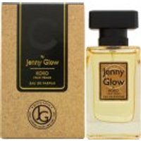 Jenny Glow Koko (RAW) Eau de Parfum 30ml Spray