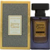 Jenny Glow Orchid Noir Eau de Parfum 30ml Spray