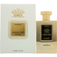 Hamidi Addicted Imperial Eau De Parfum 120ml Spray