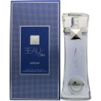 Armaf Beau Star Blue Eau de Parfum 100ml Spray