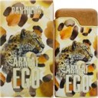 Armaf Ego Panthera Eau de Parfum 100ml Spray