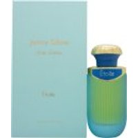 Jenny Glow Etoile Eau De Parfum 100ml in White