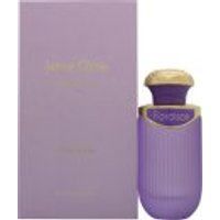 Jenny Glow Floraison Eau De Parfum 100ml in White