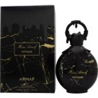 Armaf Miss Armaf Mystique Eau de Parfum 100ml Spray