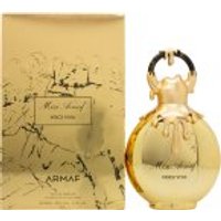 Armaf Miss Armaf Voce Viva Eau De Parfum 100ml Spray