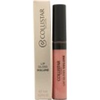 Volume Lip Gloss 140 Morning Light