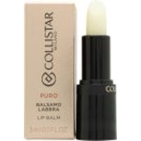 Rossetto Puro Lip Balm 000 Universale