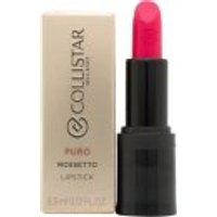 Rossetto Puro Lip Stick 103 Petunia
