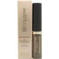Collistar Colorado Tinted Eyebrow Gel 6.5ml - 2 Brown
