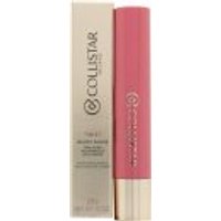 Collistar Twist Balmy Gloss Lip Balm 2.8g - 212 Marshmallow