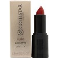 Rossetto Puro Lip Stick 110 Bacio
