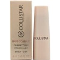 Impeccabile Stick Concealer 1