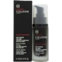 Collistar Magic Self Tanning Face Drops For Men 30ml