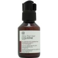 Collistar Pure Active Phyto Keratin Hair Oil 100ml