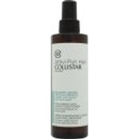 Collistar Pure Active Hyaluronic Acid Moisturizing Conditioner 200ml