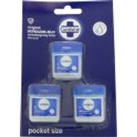 Curalene Original Petroleum Jelly 10ml - 3 Pieces