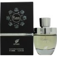 Rare Carbon Eau de Parfum Spray