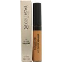 Collistar Volume Lip Gloss 120 Cameo