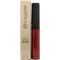 Volume Lip Gloss 200 Cherry Mars