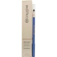 Collistar Professional Eye Pencil 1.2g - 08 Cobalt Blue